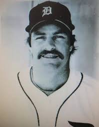 The Tigers stranded a season-high 15 runners, the most in a postseason game  in franchise history