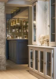 Hotel charles je romantický hotel s výhodnou polohou v samém srdci malé strany. Hotel Charles V Arr 2 3 4 Halles Marais Notre Dame Paris Hotelopia