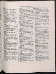 Image result for Gutenbergia rueppellii