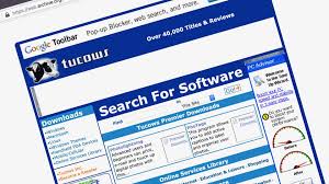 Cnet download provides free downloads for windows, mac, ios and android devices across all categories of software and apps, including security, utilities, games, video and browsers Goodbye Tucows Downloads Software Download Site Finally Retires Pcmag