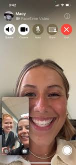 Here's another awesome opportunity ♥️