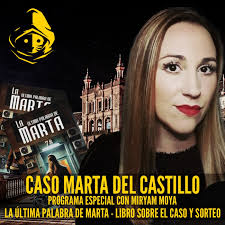 El Rincón del Disidente