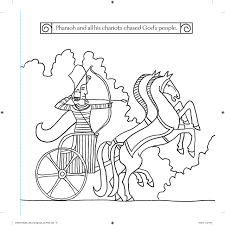 The rest of the nativity preschool crafts and activities help your child practice cutting skills, color in january, the lessons begin with the story of creation and follow the table of contents of the jesus storybook bible. The Jesus Storybook Bible Coloring Book For Kids Every Story Whispers His Name Lloyd Jones Sally Jago Amazon Com Books