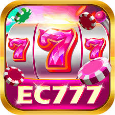EC777 Game APK Download Latest Version Free for Android