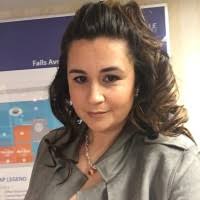 30+ "Yisel Hernandez" profiles