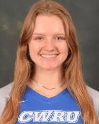 Lily Crouch's Instagram, Twitter & Facebook