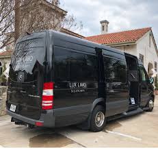 The site owner hides the web page description. Mercedes Sprinter Luxury Limo Reventals New York Ny Party Corporate Festival Tent Rentals