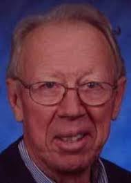 Longtime Olivia resident a pioneer in the seed industry