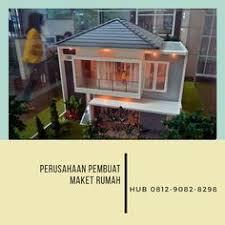Jangan lupa baca artikel lain tentang. 26 Ide Maket Rumah Bisnis Maket Rumah Rumah Miniatur Rumah Rumah Minimalis