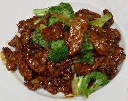 In this video i demonstrate how to cook beef tripe in a chinese style. Chinese Dry Beef Chilli Chinese Cooking Recipes Chinese Beef Recipes Chinese Cooking