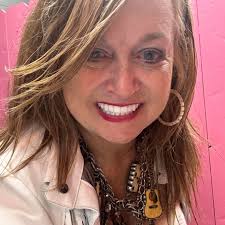 The Crystal Sanctuary