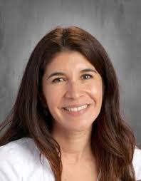 Thomas Edison Charter Schools