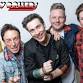 Bay City Rollers event image