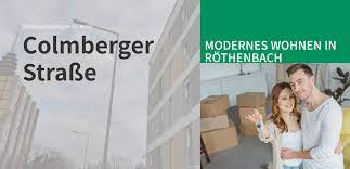 Sie wohnen in nürnberg und umgebung und wollen ihren urlaub hier. Wbg Nurnberg Gmbh Wbg Start