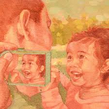 Events for July 24, 2025