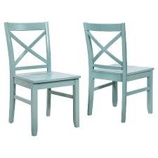 Pin On Furniture Fixtures