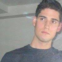 Daniel Spelman's Instagram, Twitter & Facebook