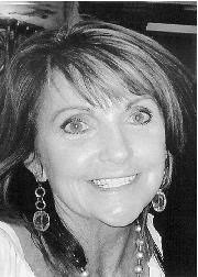 Shari Berry Obituary (2016)