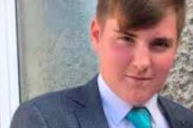 'Kind, polite and gentle'