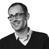 Modern Retail Virtual Forum