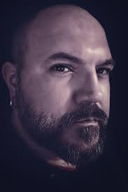 Halo 4 (Video Game 2012)