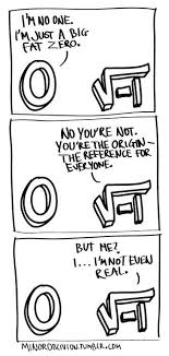 Home Page Text Math Humor Math Jokes Math Puns