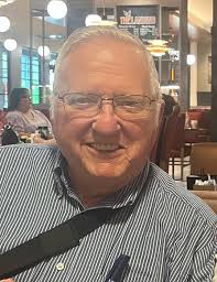 Obituary information for Theodore Adolph Townsend