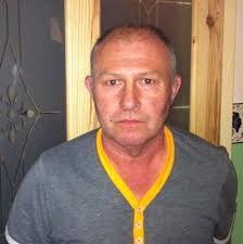 Henry Keenan's Instagram, Twitter & Facebook