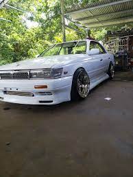 868toyfactory Dream Cars Tuner Cars Jdm Cars