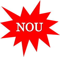 Iulius mall iași cuprinde peste 110 magazine ale unor renumite branduri naționale și internaționale, cinematograf multiplex, zonă de food court, carrefour market, cafenele, spaţiu de joacă pentru copii be the first to know and let us send you an email when iulius mall iasi posts news and promotions. Birou Special Pentru Vize De ResedinÈ›Äƒ Flotant
