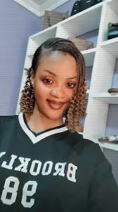 Sam sal dee (@sam.sal.dee)'s videos with original sound