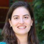 Dr. Arthur Cummins, Cardiovascular Disease