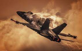 Tons of awesome f 18 wallpapers to download for free. Download Wallpapers Mcdonnell Douglas Fa 18 Hornet Finnish Air Force F 18 Finnish Military Aircraft For Desktop Free Pictures For Desktop Free
