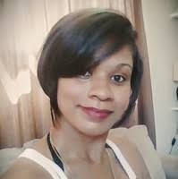 60+ "Lana Phillips" profiles