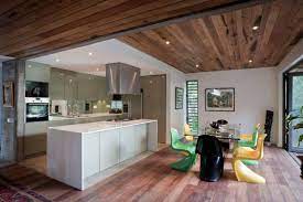 8,773 likes · 22 talking about this · 13 were here. 2 Houses In Mauritius 2 Houses House Interior