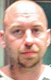 Two charged with shooting teen in Cherokee National Forest