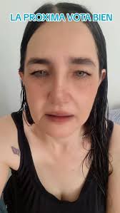 Photo posted by Francis Barra (@albarracin4067)