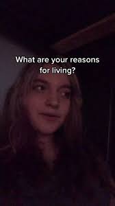 David Brune Gets His Suit