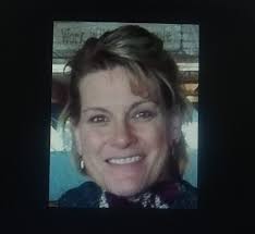 Q&A: Reno Non-Profit's President-Elect is 'Slinging Hash' with Seniors to  Support Community