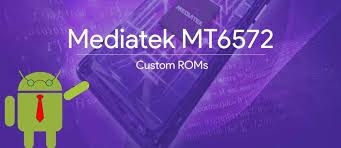 Custom rom mtk 6572 4.4.2. List Of All Custom Roms For Mediatek Mtk6572 Ext4 Ubifs Devsjournal