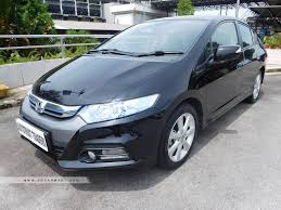 Maybe you would like to learn more about one of these? F V8rcn9dnu Bm