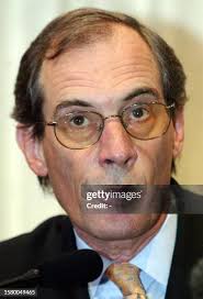 201 Dobby The Stock Photos, High-Res Pictures, and Images