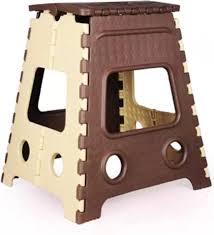 In this step stool project, main focus points… Plastic Stool Buy Plastic Stool Online At Best Prices In India Flipkart Com