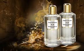 The nose behind this fragrance is pierre mo. Ø¹Ø·Ø± Ù…Ø§Ù†Ø³ÙŠØ±Ø§ Mancera Ø¹Ø·Ø± Ø¯ÙˆØª Ø¥Ù†ÙÙˆ