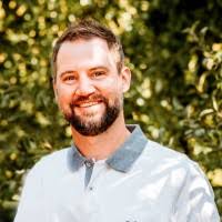 John Eisler Email & Phone Number