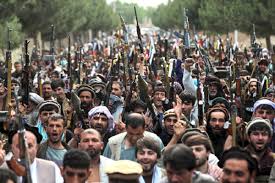 The united states geological survey said the quake had a preliminary magnitude of 5.1 and was centered near charikar, about 60 kilometers (40 miles) north of the afghan capital, kabul. Taliban Demanded That Residents Of Kabul Surrender Government Cars And Weapons In A Week Time News Time News