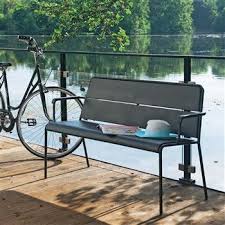 Des Bancs Pour Le Jardin A Moins De 150 Euros Table Et Chaises De Jardin Chaise De Jardin Banc Jardin