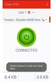Latest 9mobile 60mb Free Browsing Cheat With Stark Vpn V4 1 Apk Solutionfans Com