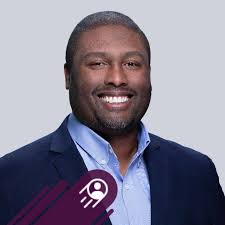 Currently looking for a Realtor to partner with for the long-term. I'm a  Mortgage Loan Officer who is looking to build out a First-Time Homebuyers  Webinar and host it every weekend. Let