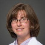 Dr. Silvia Jaimes Ocazionez, MD, Pediatrics